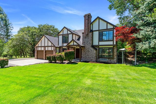 180 Horseshoe Drive, Grants Pass, OR 97526