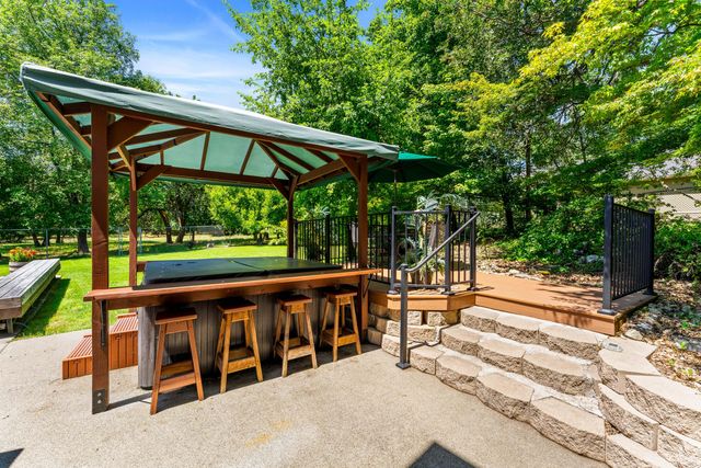 180 Horseshoe Drive, Grants Pass, OR 97526