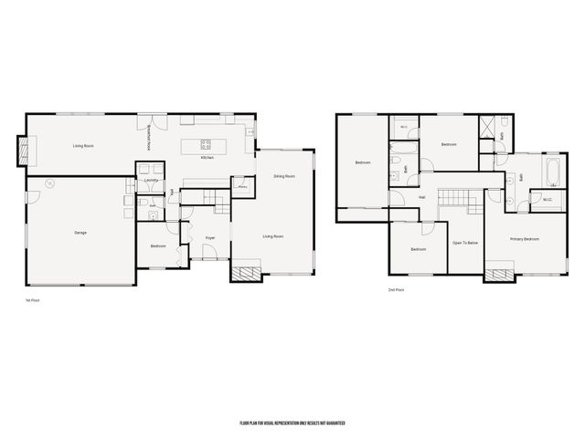 180 Horseshoe Drive, Grants Pass, OR 97526