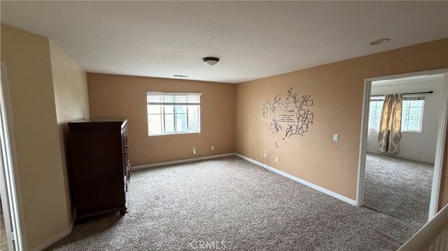 7134 Cumberland, Rancho Cucamonga, CA 91739
