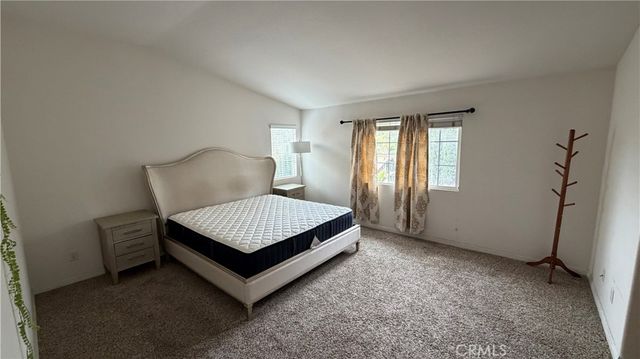 7134 Cumberland, Rancho Cucamonga, CA 91739