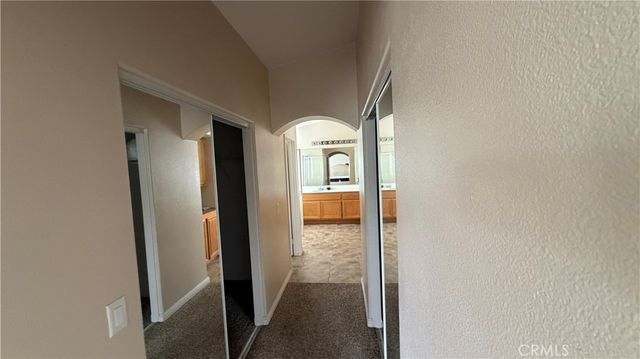 7134 Cumberland, Rancho Cucamonga, CA 91739