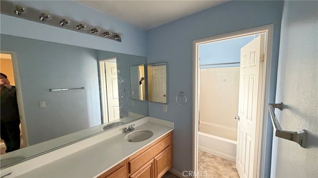 7134 Cumberland, Rancho Cucamonga, CA 91739