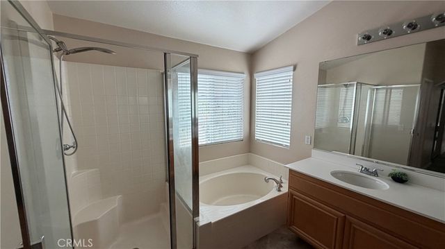 7134 Cumberland, Rancho Cucamonga, CA 91739