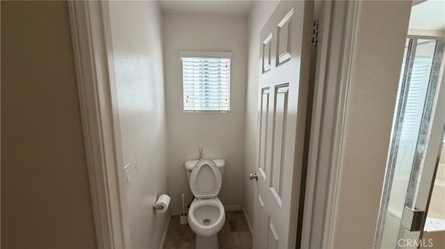 7134 Cumberland, Rancho Cucamonga, CA 91739