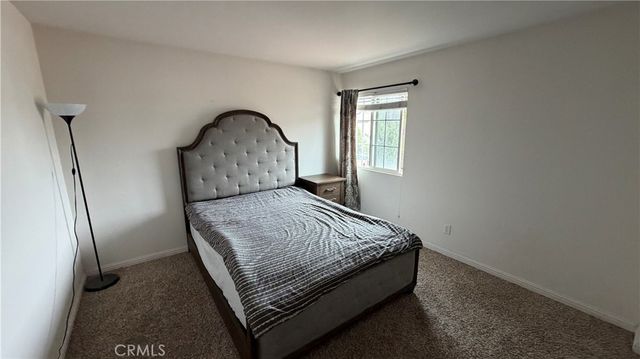 7134 Cumberland, Rancho Cucamonga, CA 91739