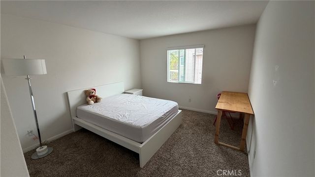 7134 Cumberland, Rancho Cucamonga, CA 91739