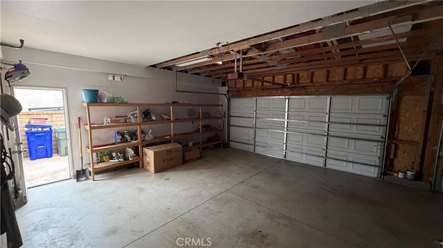 7134 Cumberland, Rancho Cucamonga, CA 91739