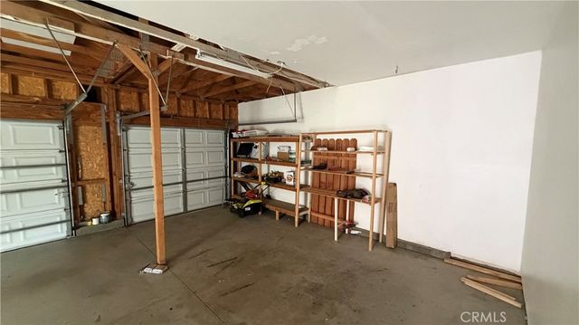 7134 Cumberland, Rancho Cucamonga, CA 91739