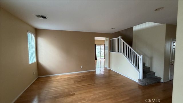 7134 Cumberland, Rancho Cucamonga, CA 91739