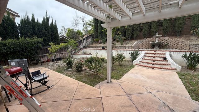 7134 Cumberland, Rancho Cucamonga, CA 91739