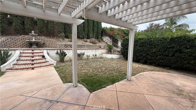 7134 Cumberland, Rancho Cucamonga, CA 91739