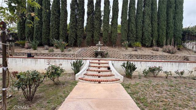 7134 Cumberland, Rancho Cucamonga, CA 91739