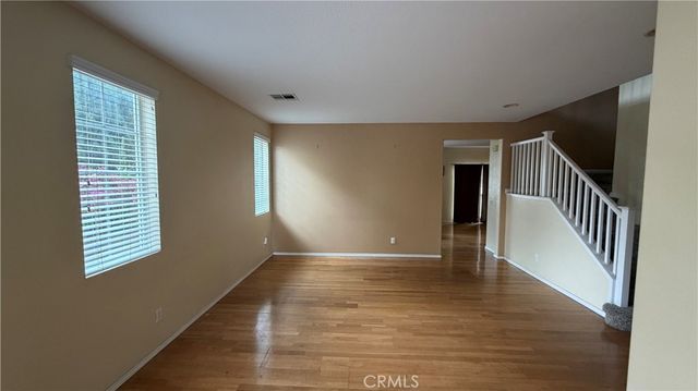 7134 Cumberland, Rancho Cucamonga, CA 91739