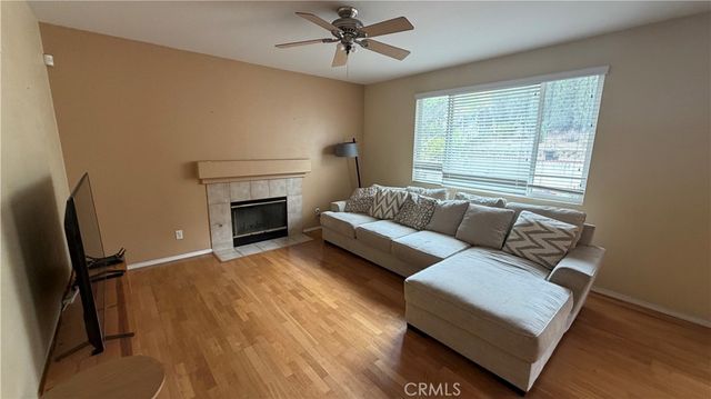 7134 Cumberland, Rancho Cucamonga, CA 91739