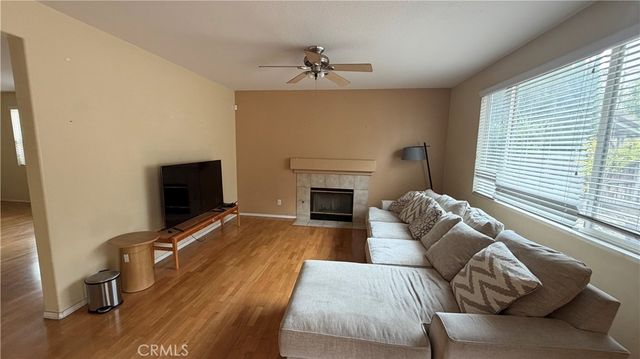 7134 Cumberland, Rancho Cucamonga, CA 91739