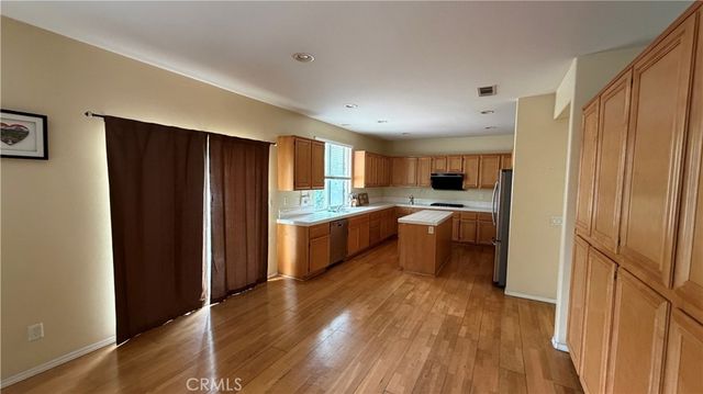 7134 Cumberland, Rancho Cucamonga, CA 91739