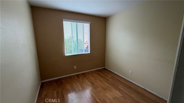 7134 Cumberland, Rancho Cucamonga, CA 91739