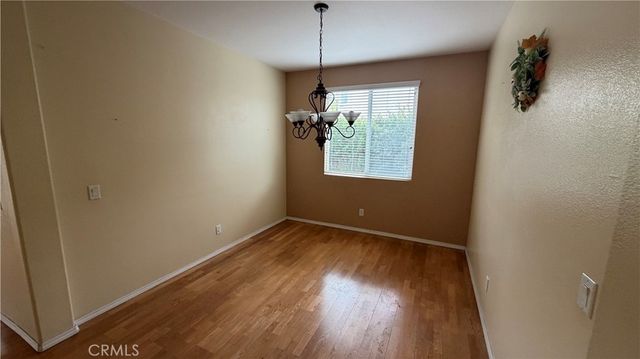 7134 Cumberland, Rancho Cucamonga, CA 91739