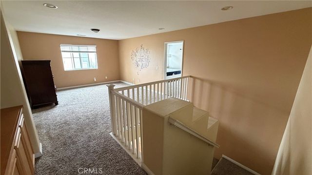 7134 Cumberland, Rancho Cucamonga, CA 91739