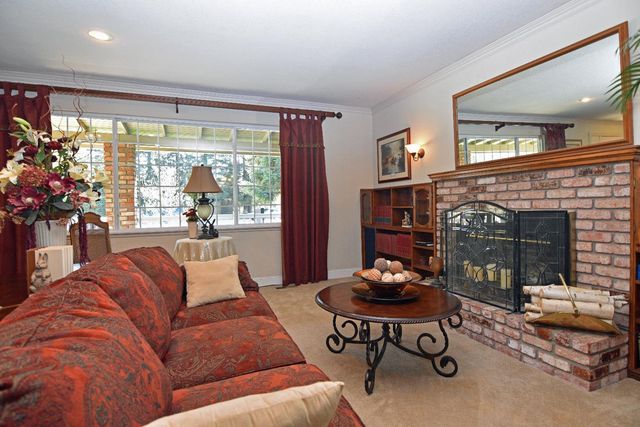 1701 Sylvia Ct, Turlock, CA 95382