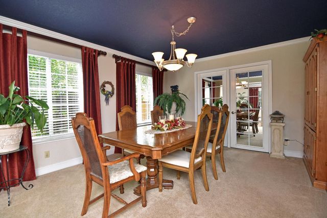 1701 Sylvia Ct, Turlock, CA 95382