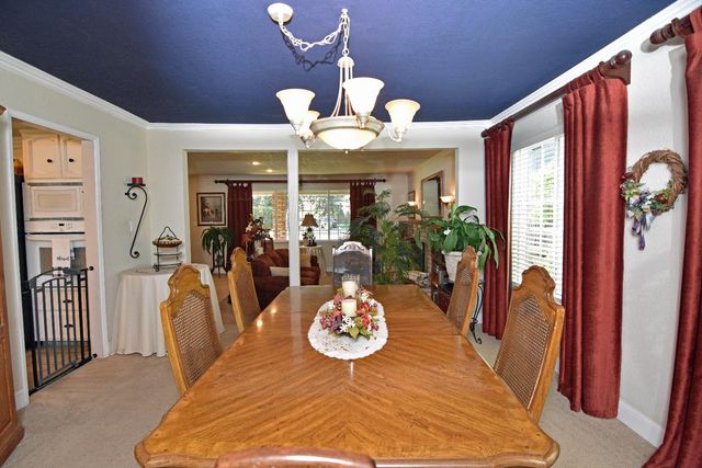 1701 Sylvia Ct, Turlock, CA 95382