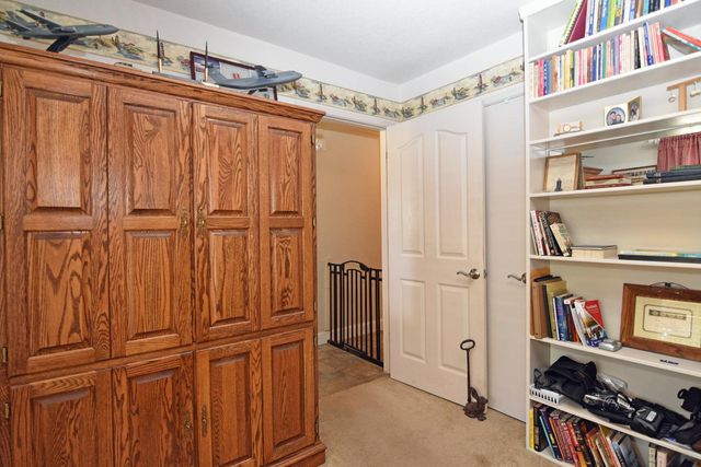 1701 Sylvia Ct, Turlock, CA 95382