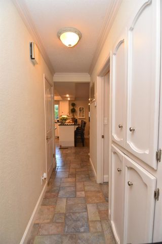 1701 Sylvia Ct, Turlock, CA 95382