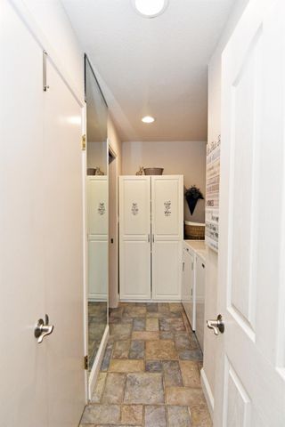 1701 Sylvia Ct, Turlock, CA 95382