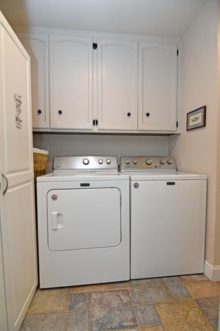 1701 Sylvia Ct, Turlock, CA 95382