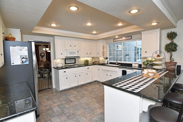 1701 Sylvia Ct, Turlock, CA 95382