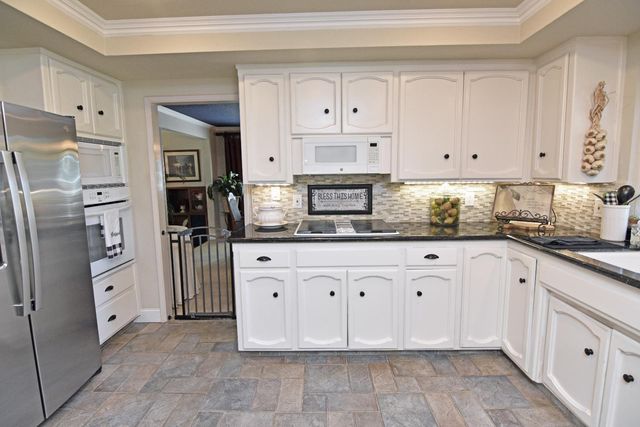 1701 Sylvia Ct, Turlock, CA 95382