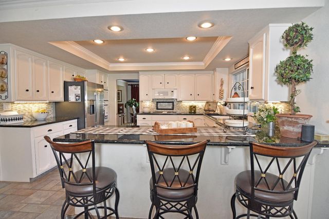 1701 Sylvia Ct, Turlock, CA 95382