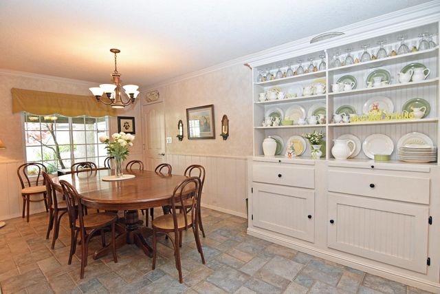 1701 Sylvia Ct, Turlock, CA 95382