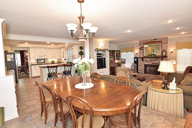 1701 Sylvia Ct, Turlock, CA 95382