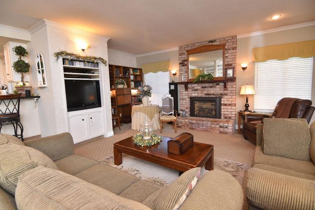 1701 Sylvia Ct, Turlock, CA 95382