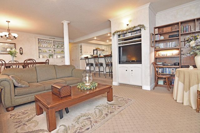 1701 Sylvia Ct, Turlock, CA 95382