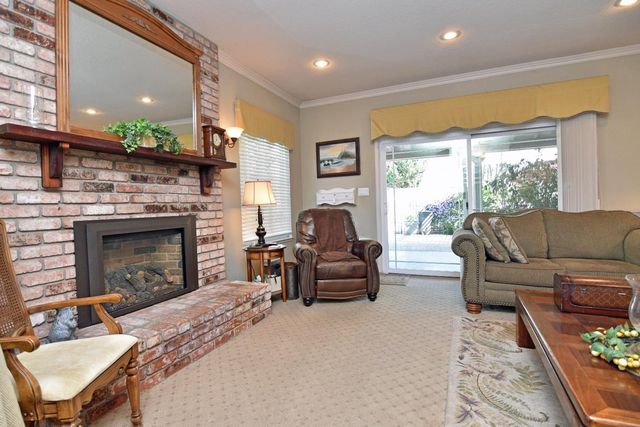 1701 Sylvia Ct, Turlock, CA 95382