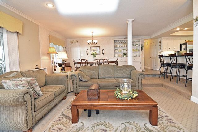 1701 Sylvia Ct, Turlock, CA 95382