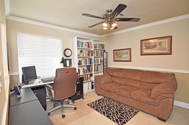 1701 Sylvia Ct, Turlock, CA 95382