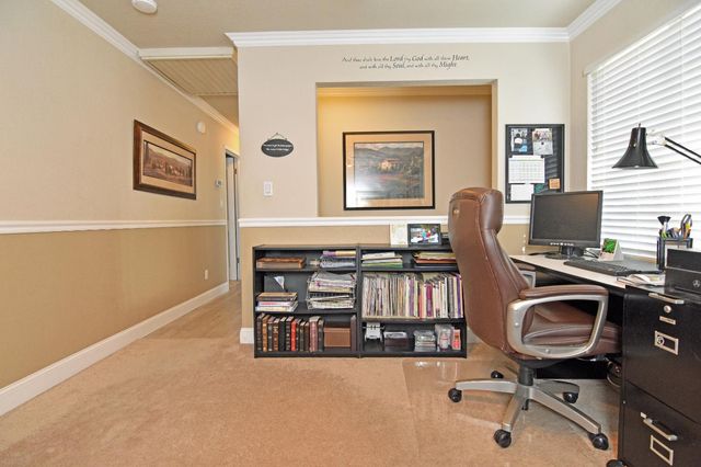 1701 Sylvia Ct, Turlock, CA 95382