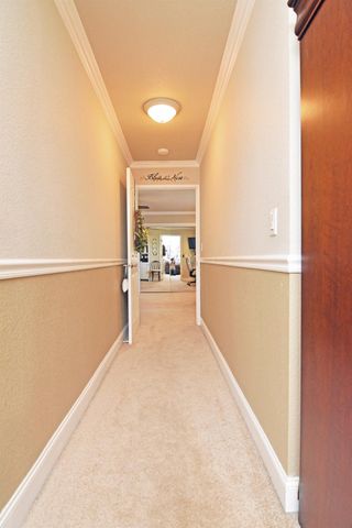 1701 Sylvia Ct, Turlock, CA 95382