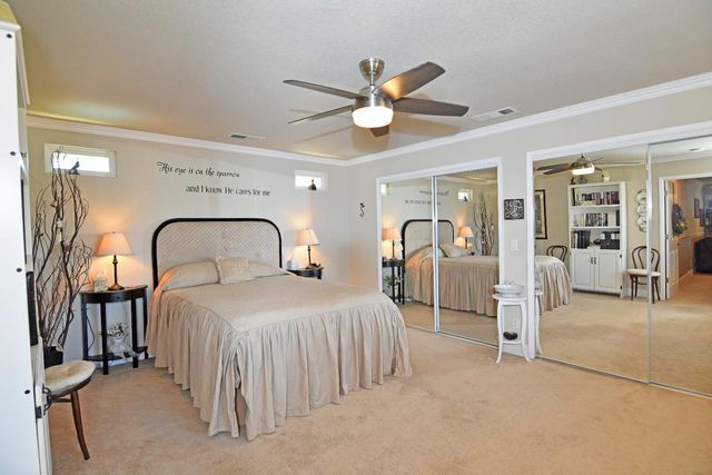 1701 Sylvia Ct, Turlock, CA 95382