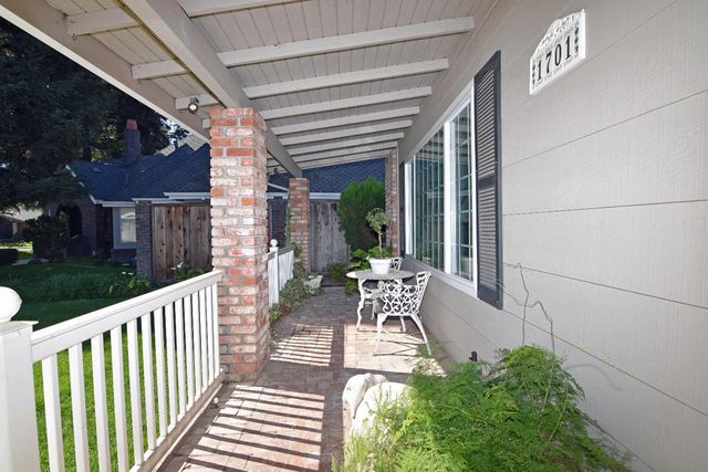 1701 Sylvia Ct, Turlock, CA 95382