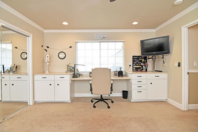 1701 Sylvia Ct, Turlock, CA 95382