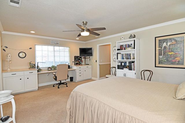 1701 Sylvia Ct, Turlock, CA 95382