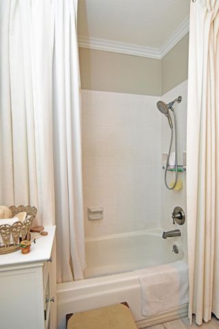 1701 Sylvia Ct, Turlock, CA 95382