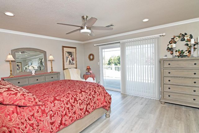 1701 Sylvia Ct, Turlock, CA 95382