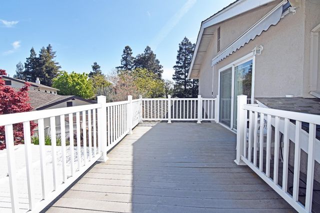 1701 Sylvia Ct, Turlock, CA 95382